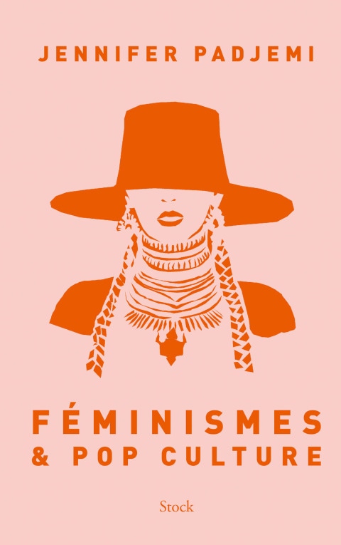 Féminismes et pop culture