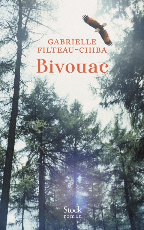 Bivouac