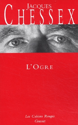 L'ogre