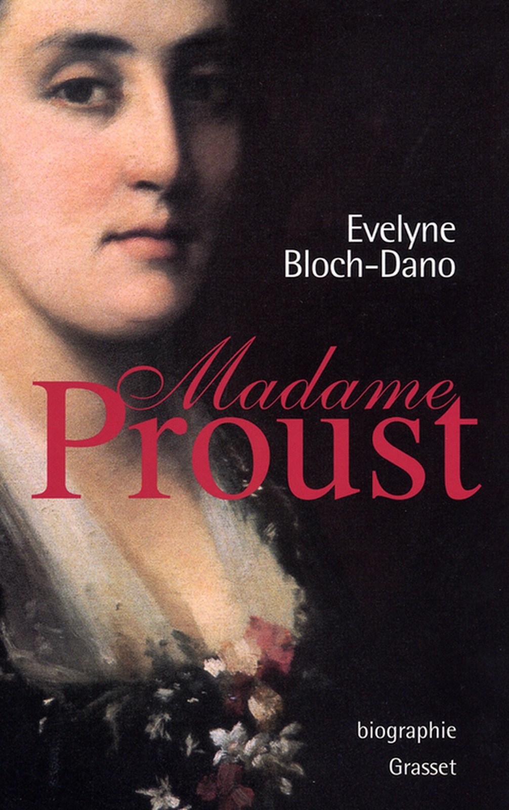 Madame Proust