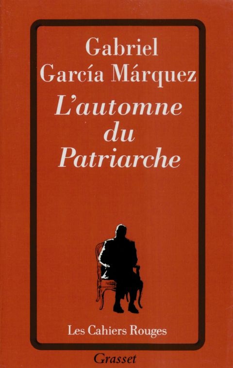 L'automne du patriarche