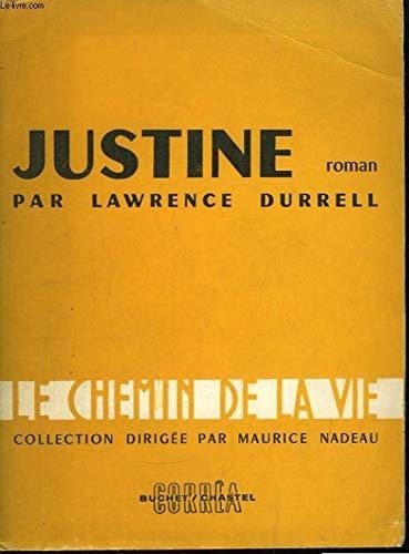 Le quatuor d'Alexandrie