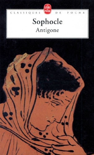 Antigone