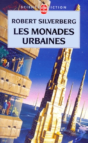 Les monades urbaines
