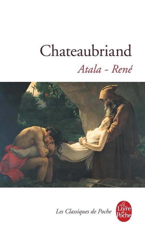 Atala, René