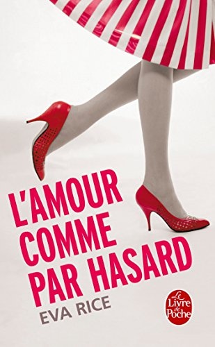 L Amour Comme Par Hasard