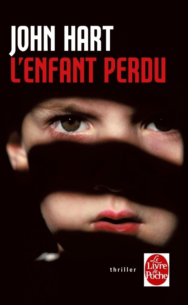 L Enfant Perdu
