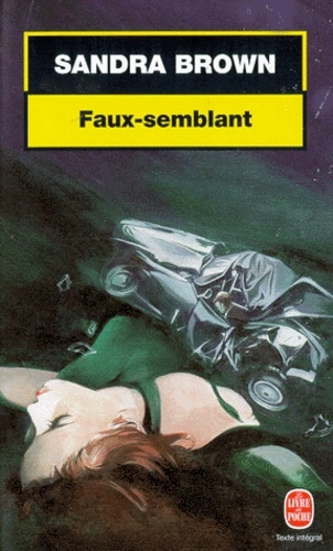 Faux-semblant