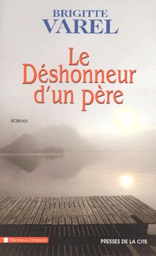 Le déshonneur d'un père