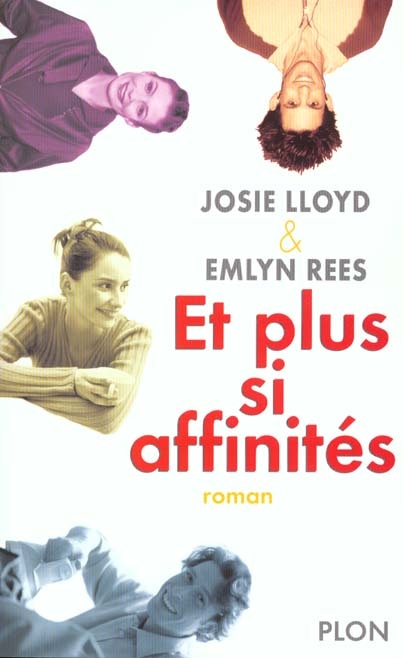 Et plus si affinités
