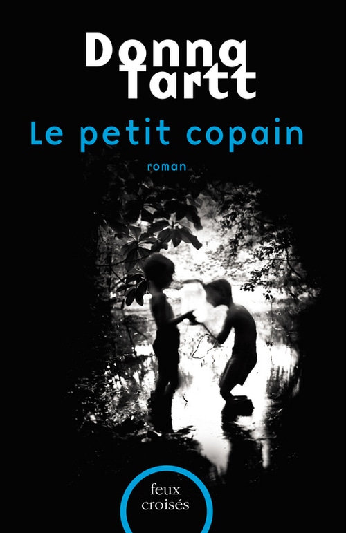 Le Petit Copain