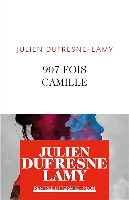 907 fois Camille