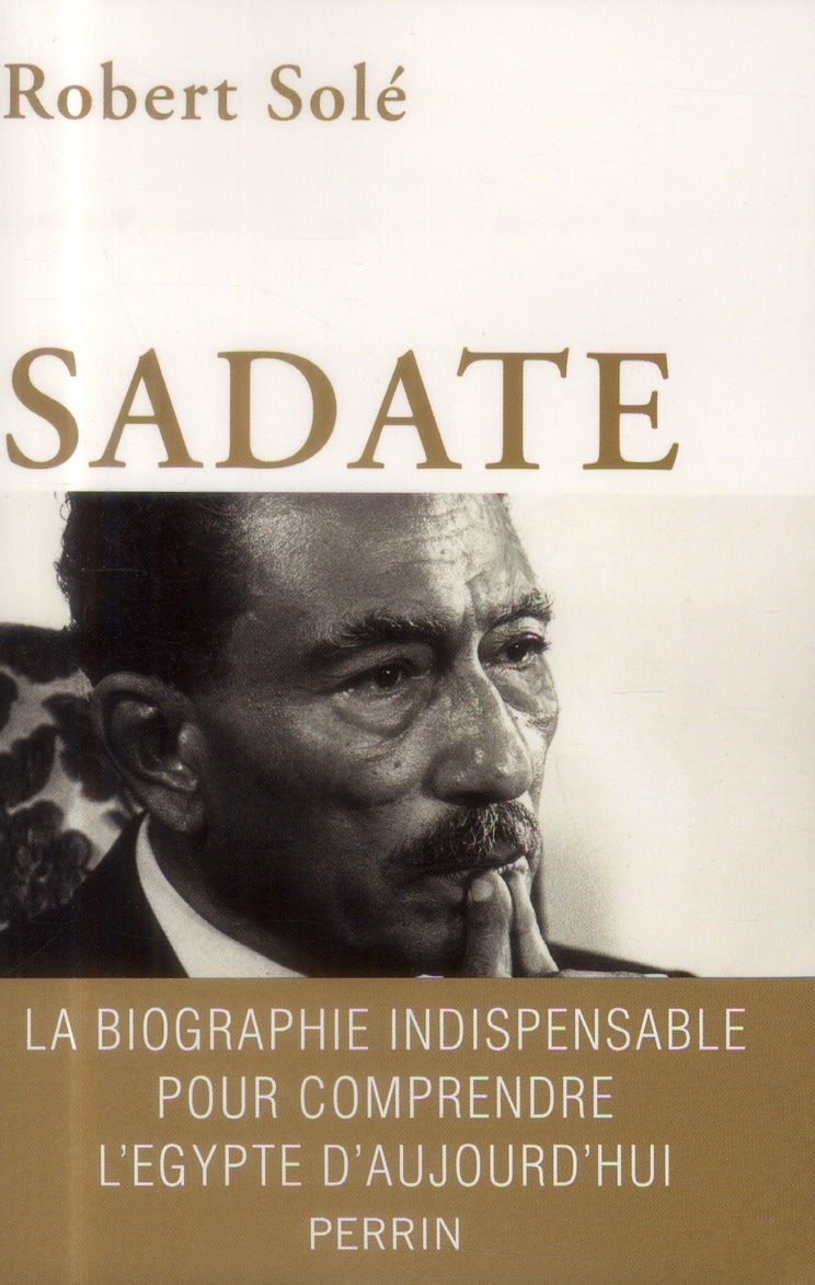 Sadate