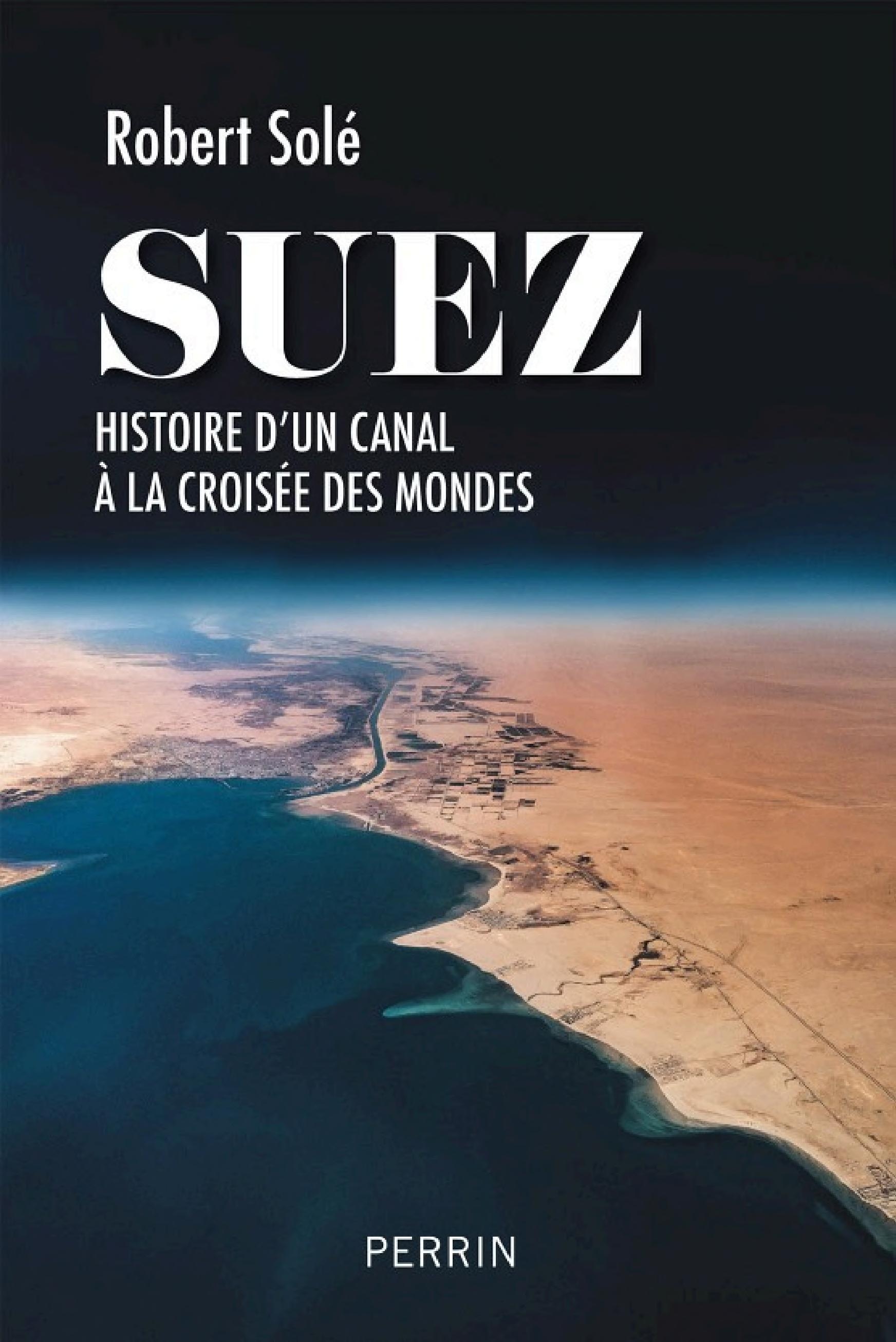 Suez
