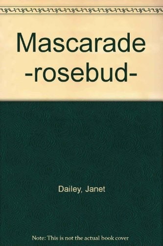 Mascarade