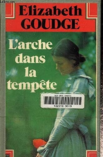 L'Arche dans la tempête