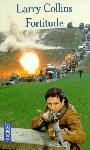 Fortitude