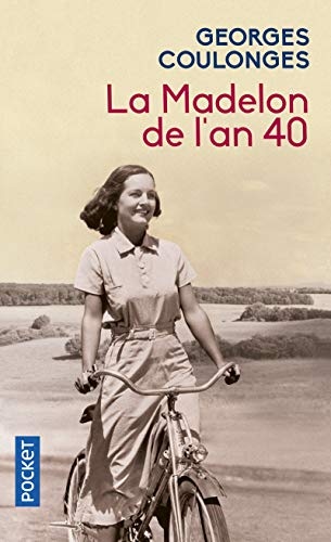 La Madelon de l'an 40