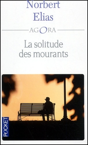 La solitude des mourants