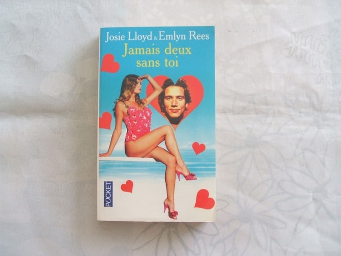 Jamais deux sans toi