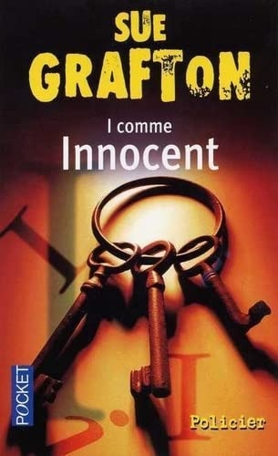 "I" comme innocent