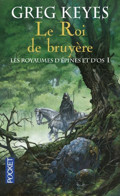 Les royaumes d'épines et d'os - tome 1 (1)