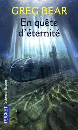 En quête d'éternité
