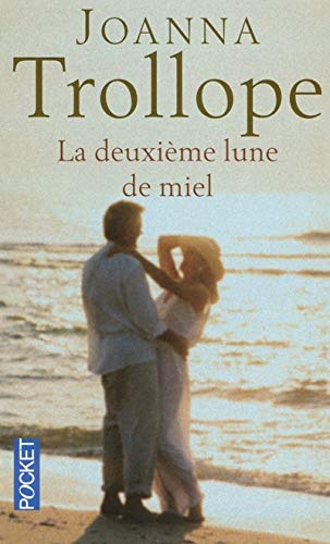 La deuxième lune de miel