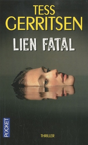 Lien fatal