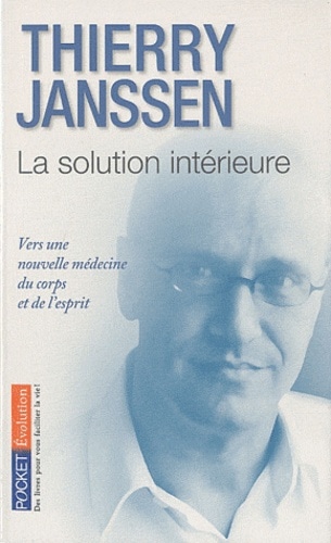 La solution intérieure