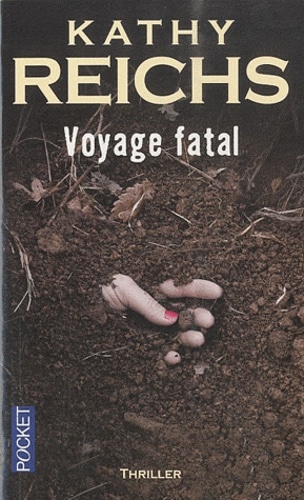 Voyage fatal