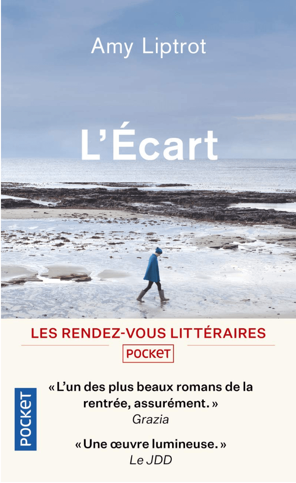 L'Ecart