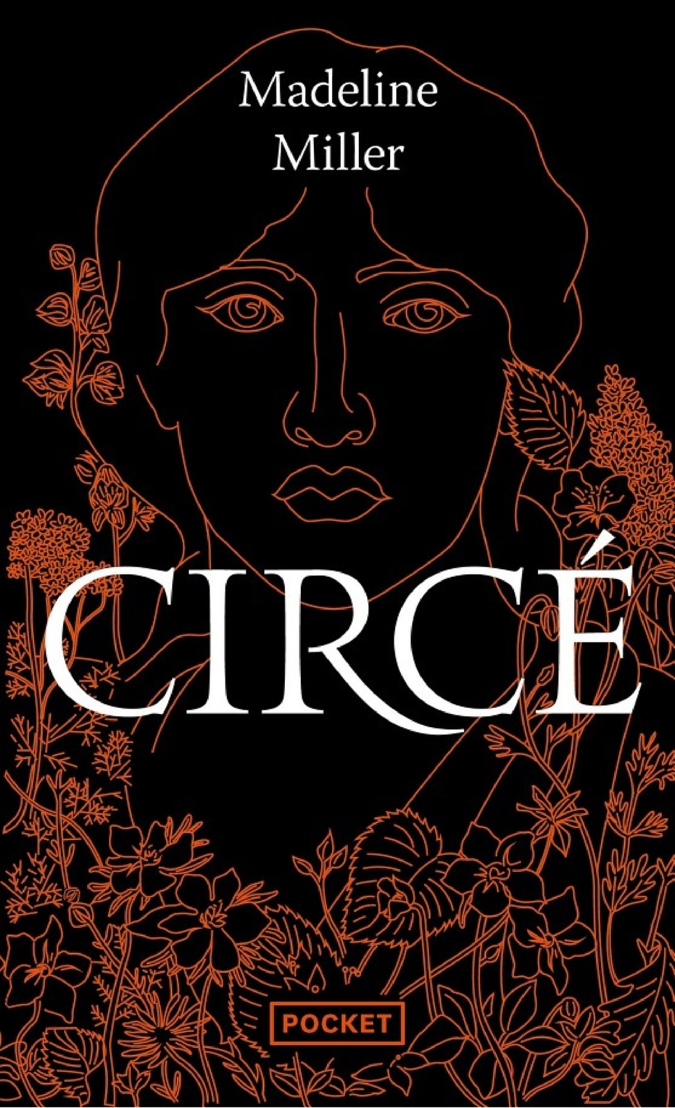 Circé