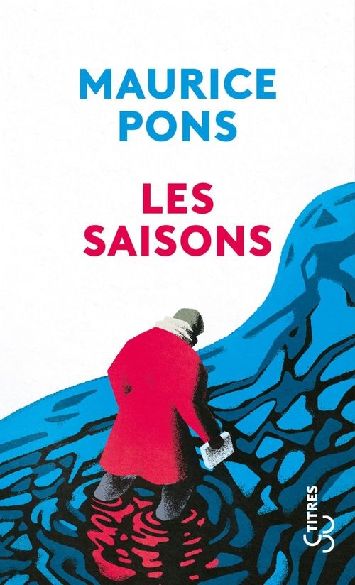 Les Saisons
