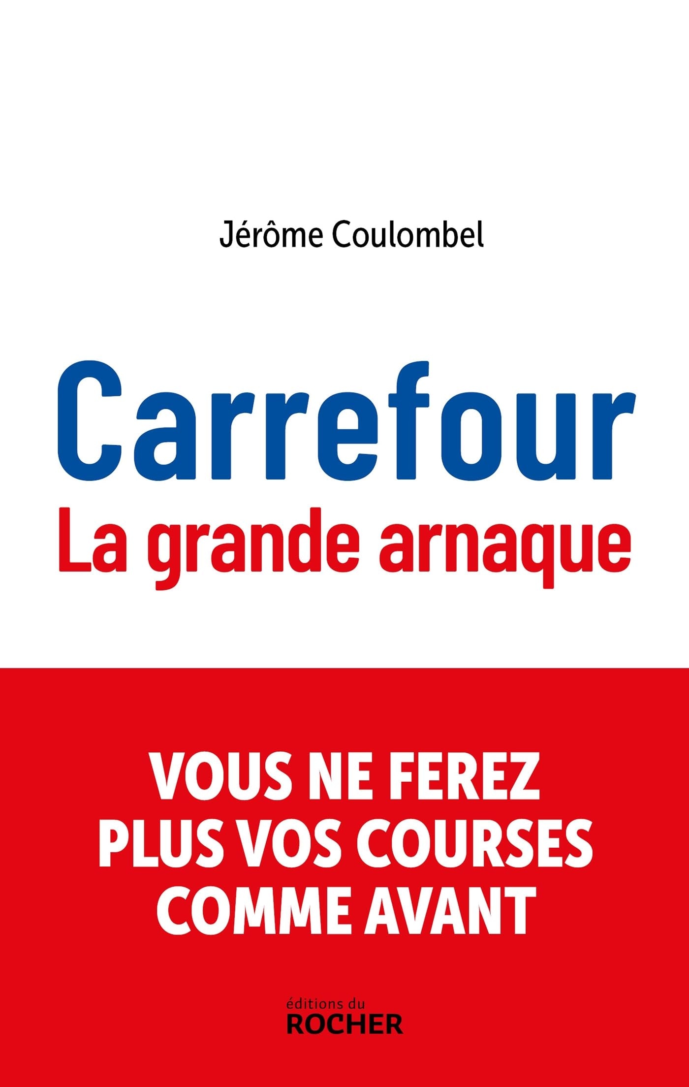 Carrefour