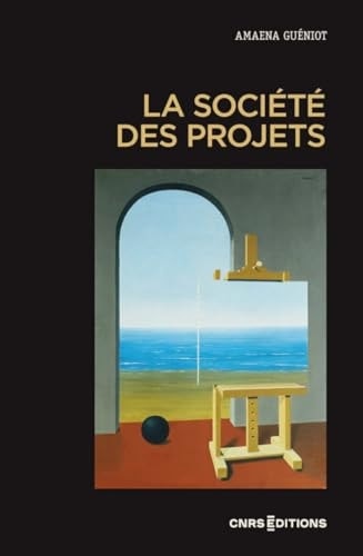 La société des projets