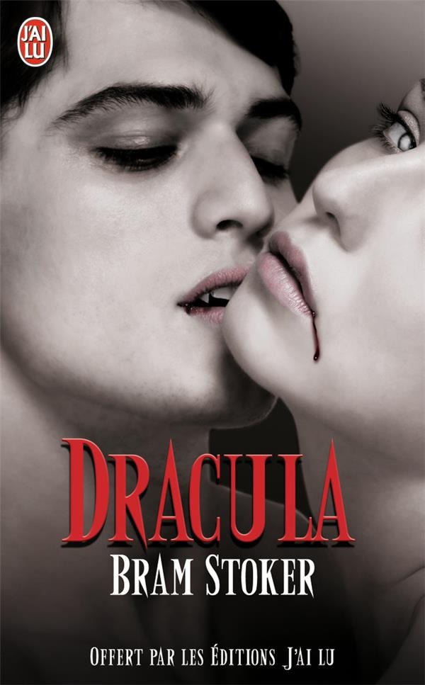 Dracula