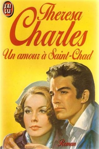 Un amour a Saint-Chad