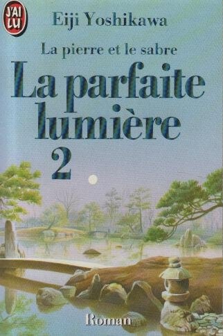La parfaite lumiere
