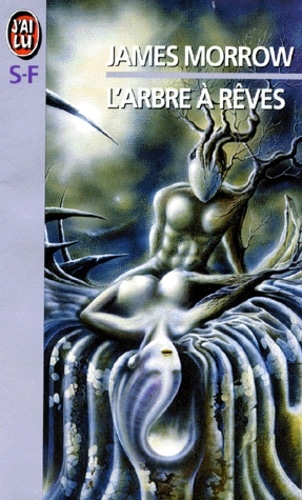 L'Arbre à rêves