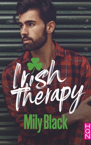 Irish Therapy
