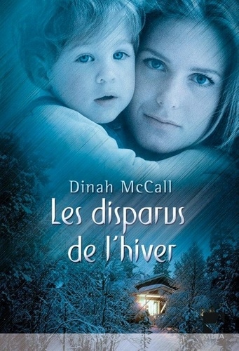 Les disparus de l'hiver