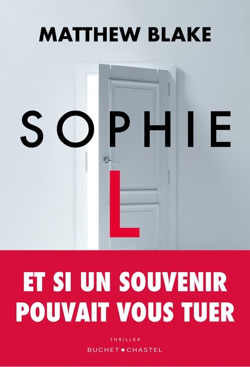 Sophie L
