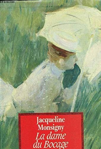 J'avais 12 ans, j'ai pris mon vélo et je suis partie à l'école