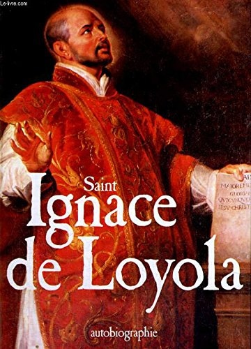 Les princes du malheur