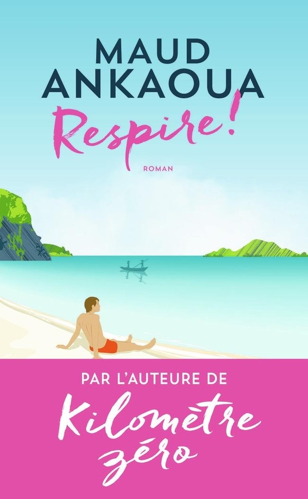 Respire !: Le Plan est toujours parfait