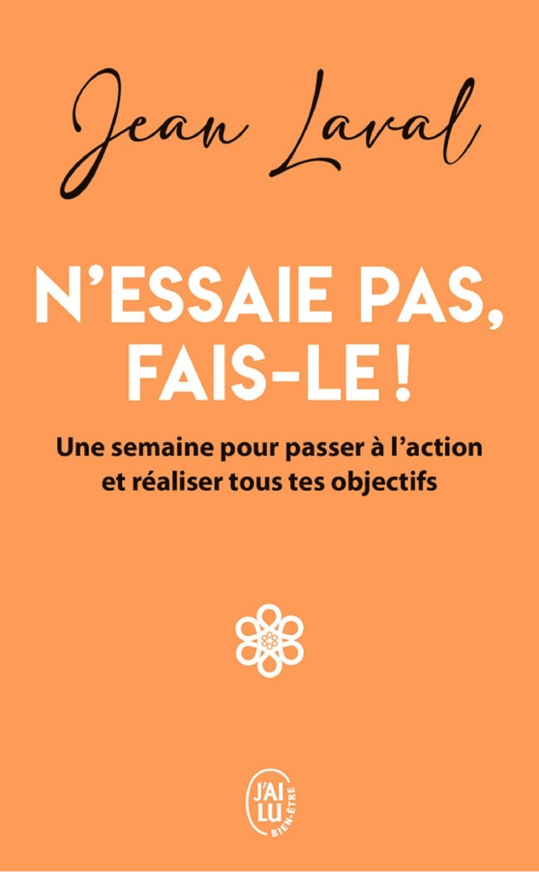 Nessaie pas, fais-le !