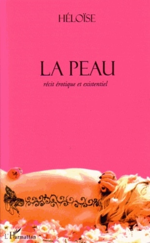 La Peau