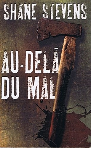 Au-delà du mal