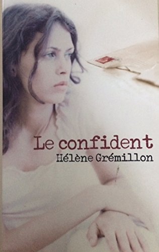 Le confident